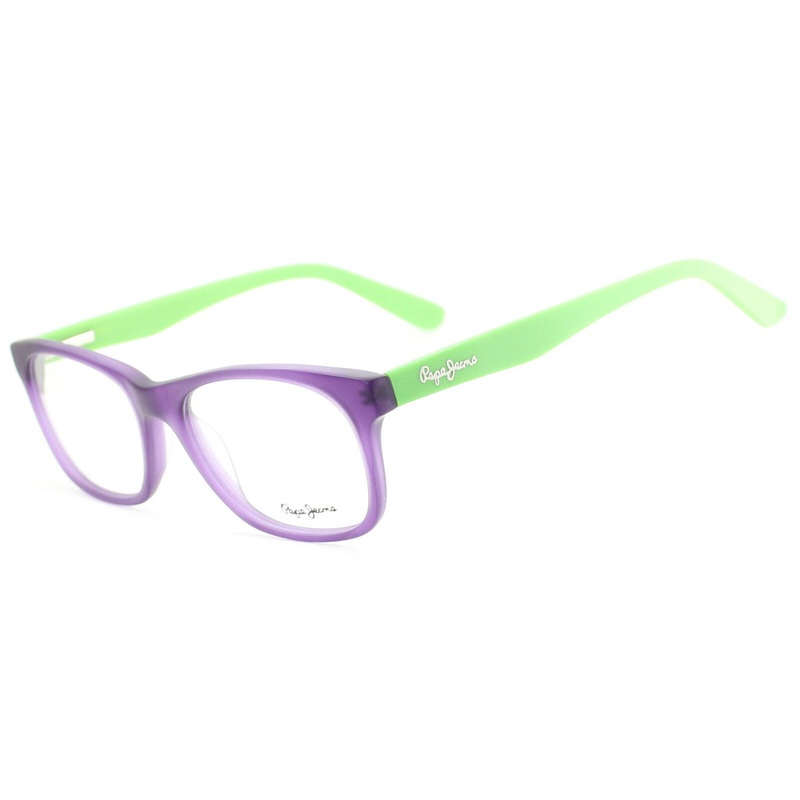 PEPE JEANS Sawyer PJ3117 col C5 Eyewear FRAMES NEW Glasses Eyeglasses RX Optical