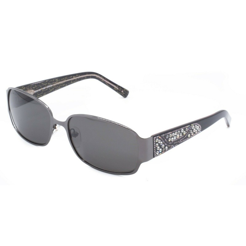 St.Moritz 47001-001 by AMA CAT 3 59mm Sunglasses Shades Eyeglasses Glasses – New