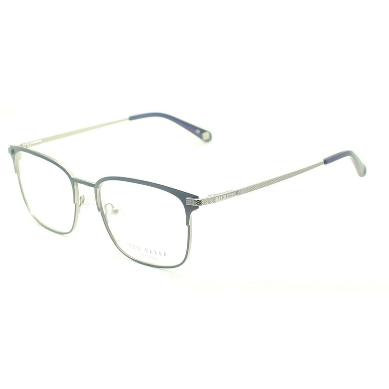 TED BAKER 4259 503 54mm Daley Eyewear FRAMES Glasses Eyeglasses RX Optical – New