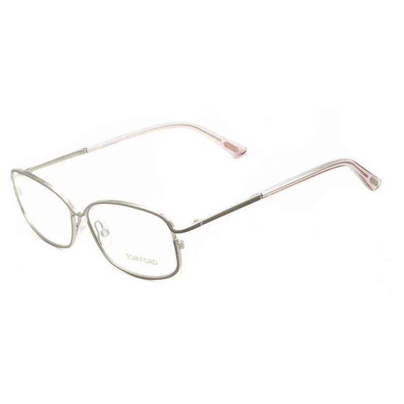 TOM FORD TF 5191 072 54mm Eyewear FRAMES RX Optical Eyeglasses Glasses Italy New