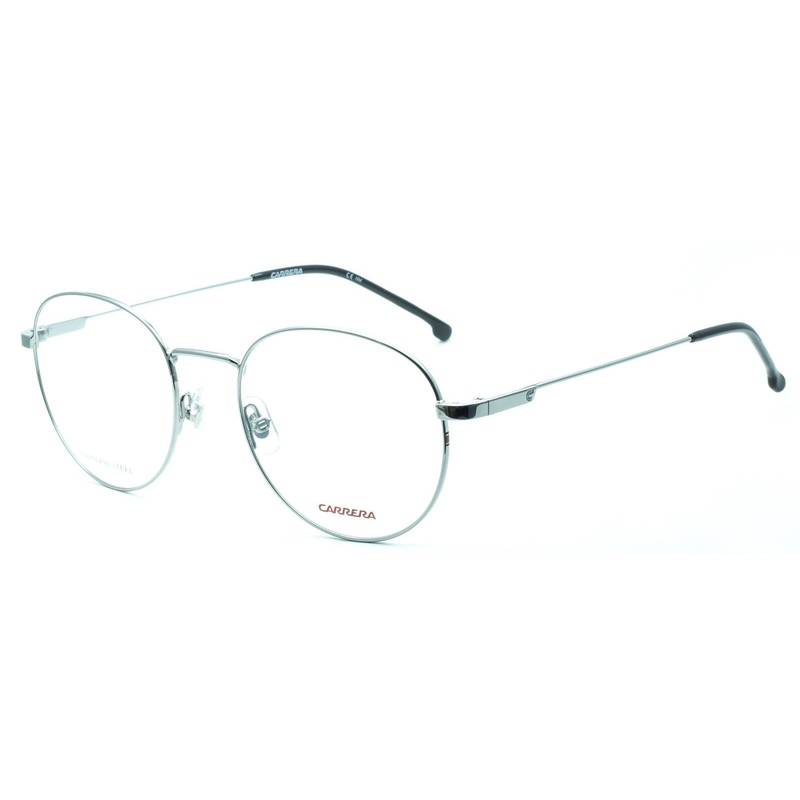 CARRERA 2009T 6LB 53mm Eyewear FRAMES Glasses RX Optical Eyeglasses – New BNIB