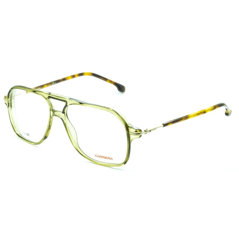 CARRERA 239 4C3 54mm Eyewear FRAMES Glasses RX Optical Eyeglasses – New BNIB