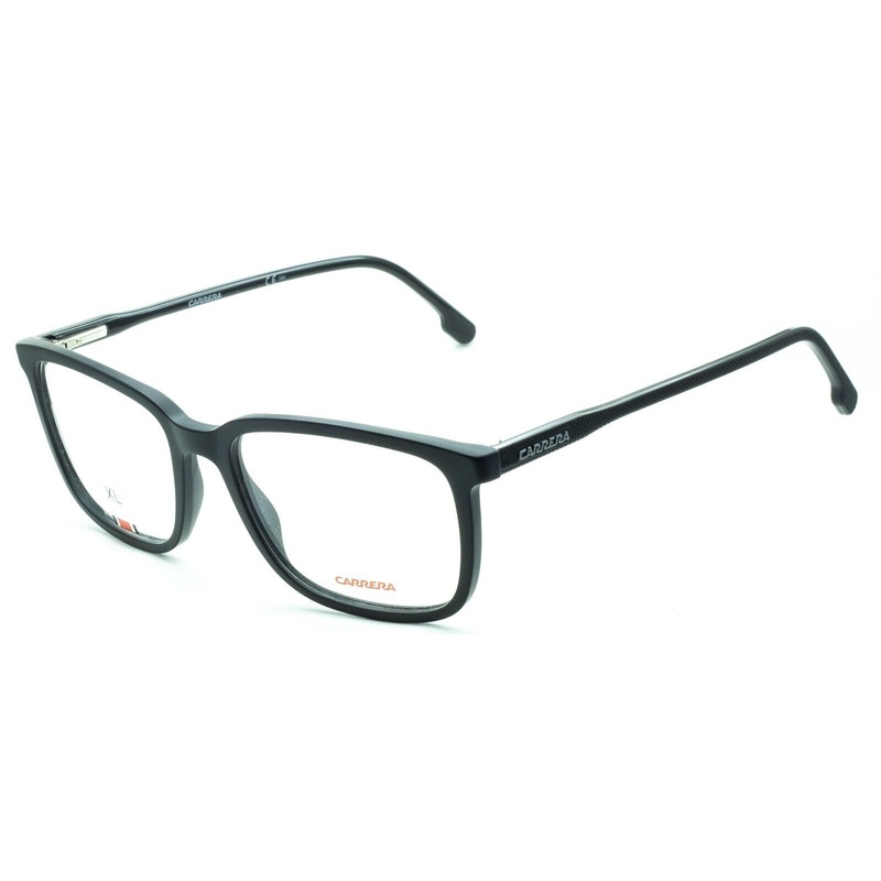 CARRERA 254 003 56mm XL Eyewear FRAMES Glasses RX Optical Eyeglasses – New BNIB