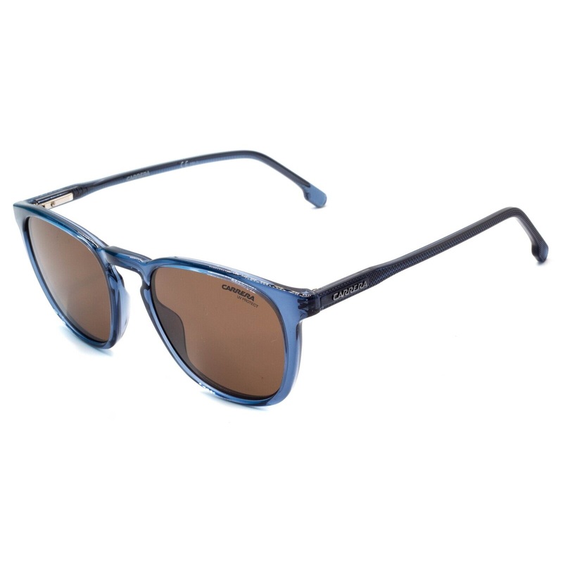 CARRERA 260/S PJP70 V 51mm Eyewear SUNGLASSES FRAMES Shades Glasses Eyewear -New