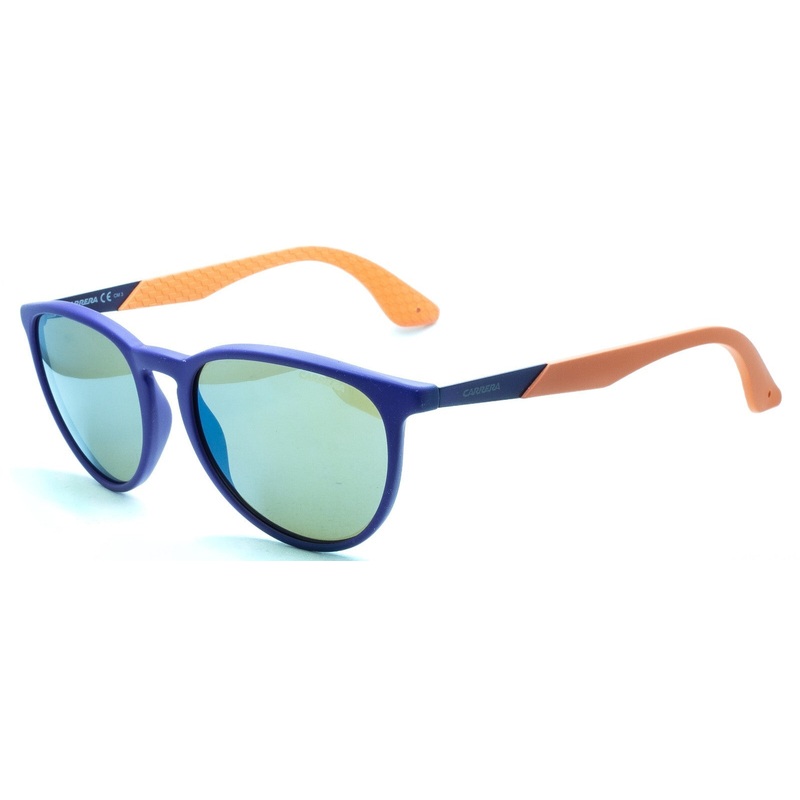 CARRERA 5019/S NC83U 54mm SUNGLASSES Shades Optyl Eyewear Frames – New Italy