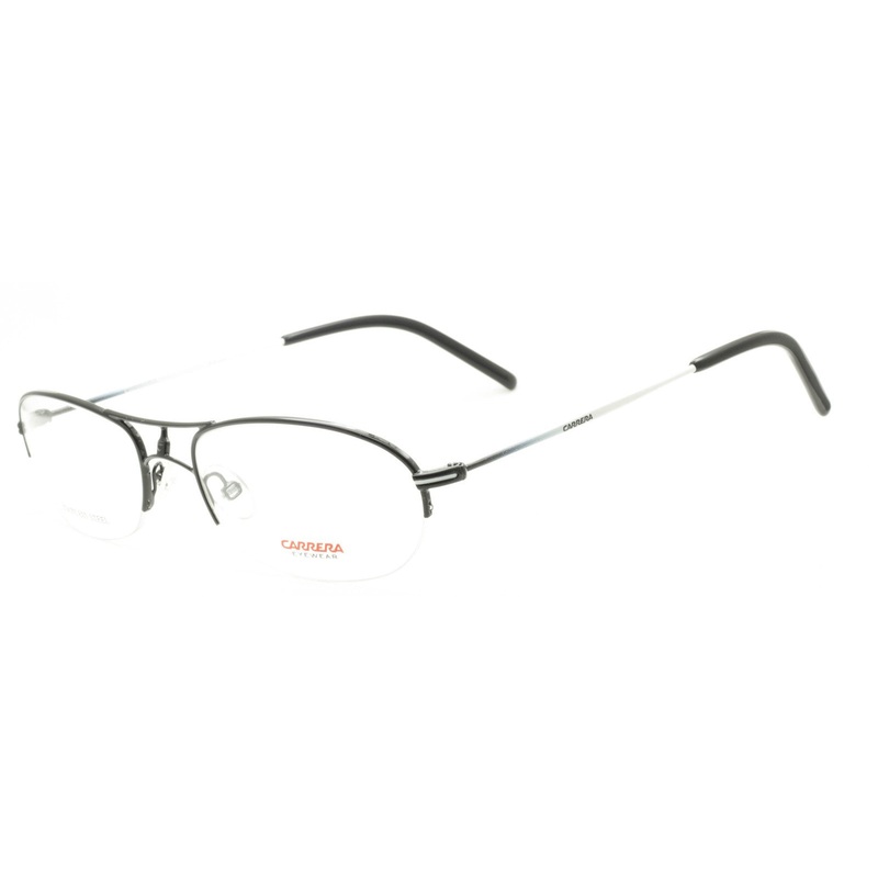 CARRERA CA7551 E0T 54mm Eyewear FRAMES Glasses RX Optical Eyeglasses – New