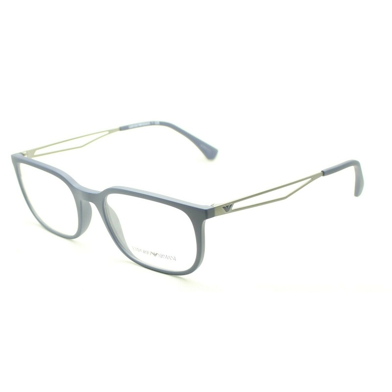 EMPORIO ARMANI EA 3174 5088 54mm Eyewear FRAMES RX Optical Glasses EyeglassesNew