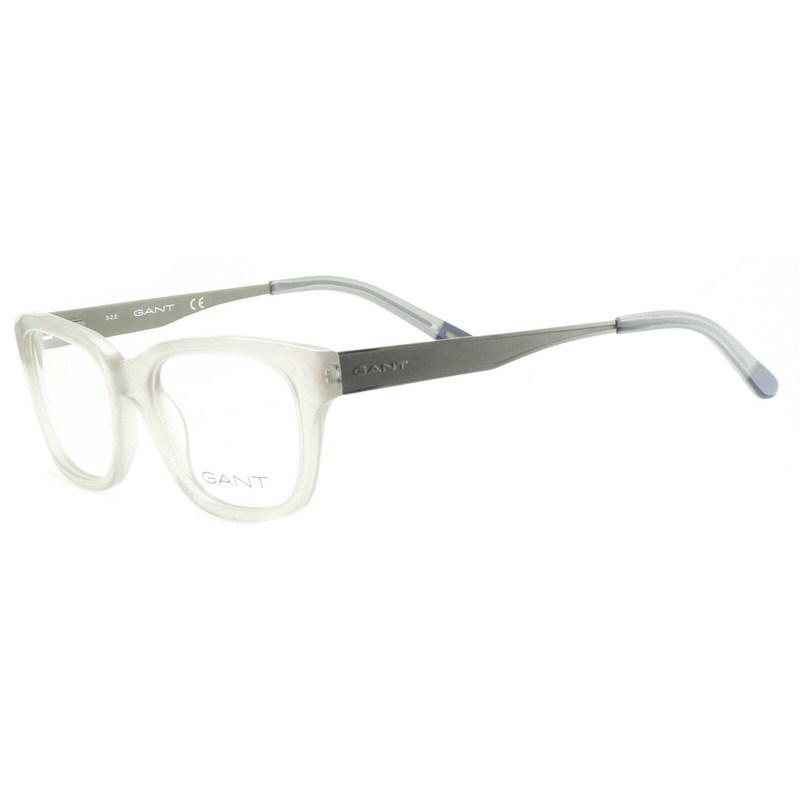 GANT GA4062 020 RX Optical Eyewear FRAMES Glasses Eyeglasses New BNIB – TRUSTED