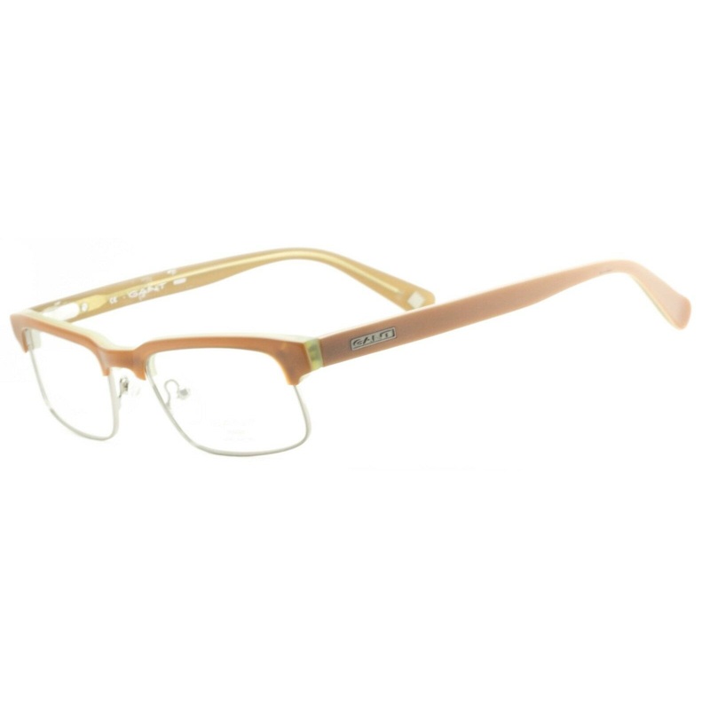 GANT GR NEWKIRK MRST RX Optical Eyewear FRAMES Glasses Eyeglasses – New BNIB