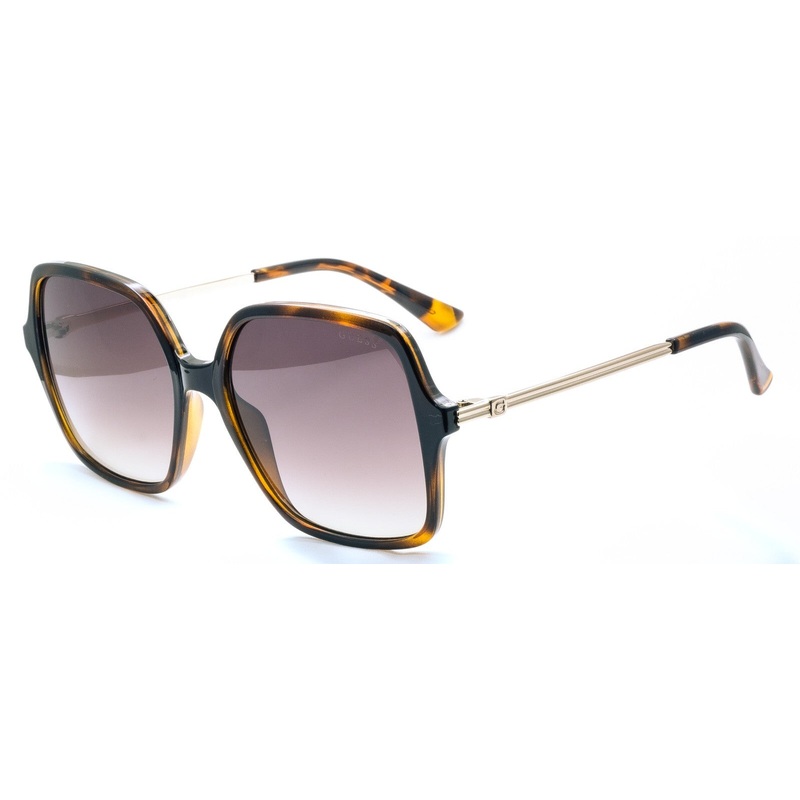 GUESS GU7845 52F 57mm Sunglasses Shades Frames Eyewear BNIB – Brand New in Case