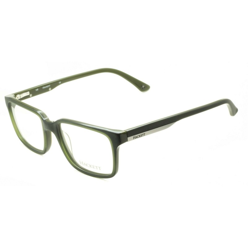 HACKETT London HEK 1151 677 52mm Eyewear FRAMES RX Optical Glasses Eyeglasses
