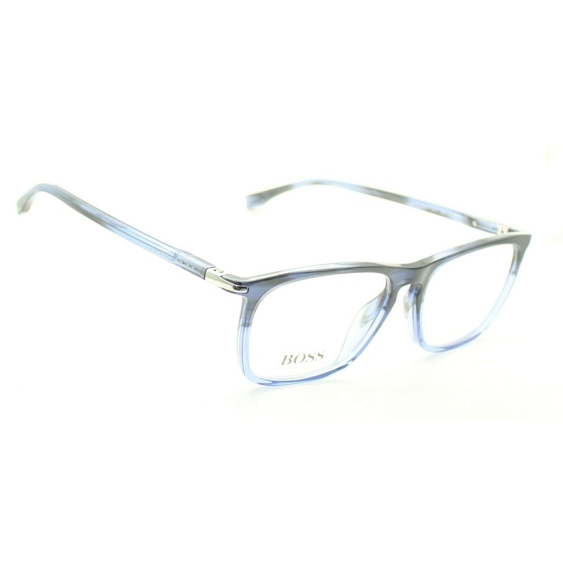 HUGO BOSS 1044/IT JBW 55mm Eyewear FRAMES Glasses RX Optical Eyeglasses – Italy