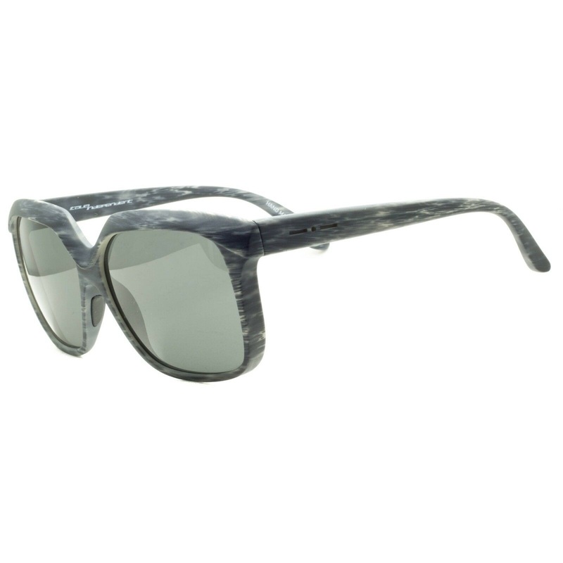 ITALIA INDEPENDENT 0919 BHS 009 Sunglasses Shades Frames Eyeglasses New – Italy