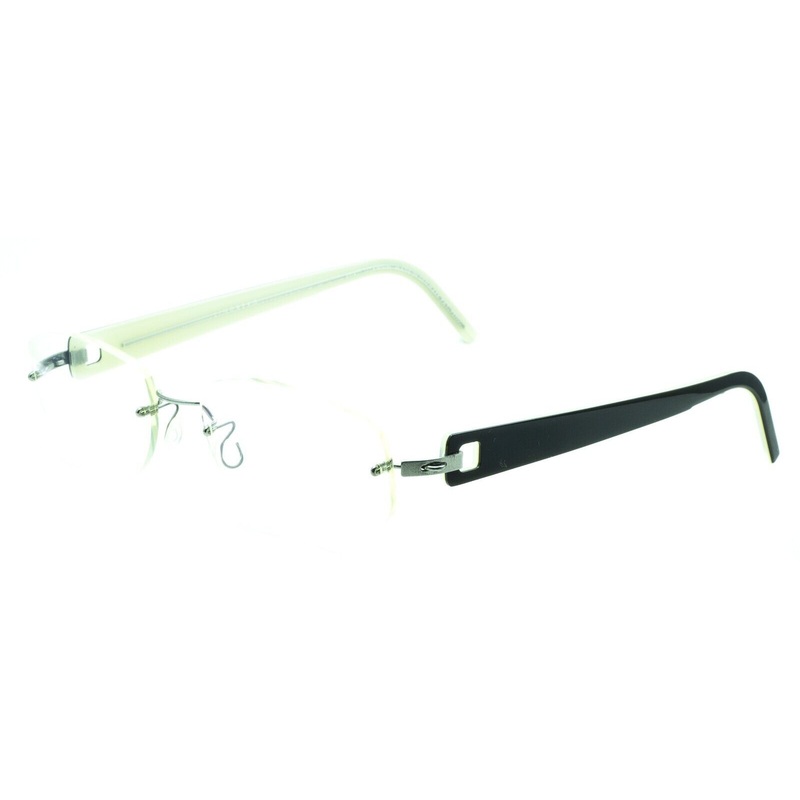 LINDBERG SPIRIT TITANIUM 2140 Eyewear RX FRAMES Eyeglasses Glasses New – DENMARK