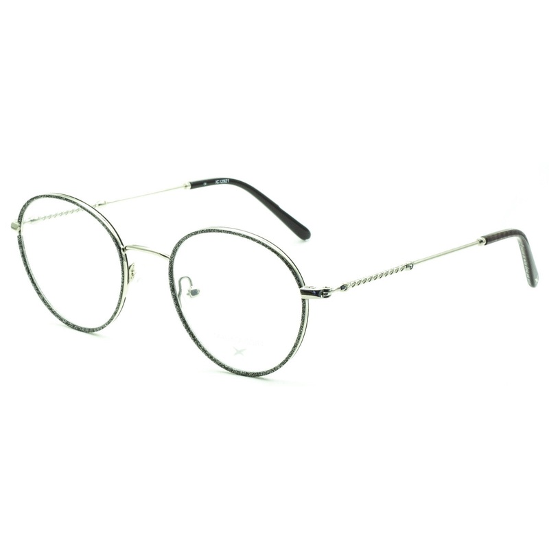 MAUBOUSSIN MAU 1907 003 48mm Eyewear FRAMES Glasses RX Optical Eyeglasses – New