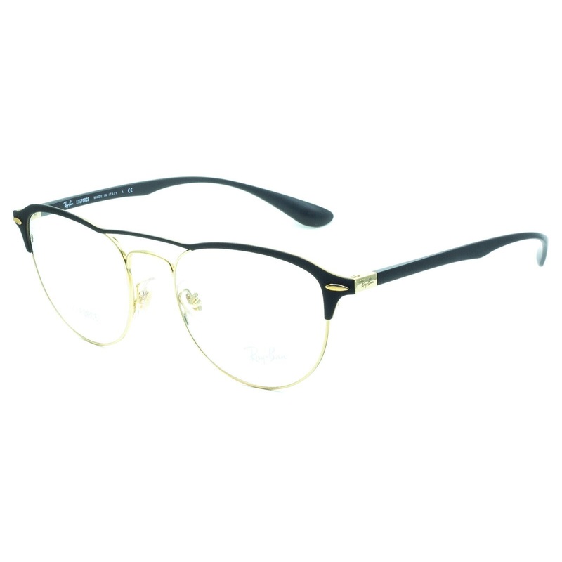 RAY BAN LITEFORCE RB 3596-V 2994 54mm FRAMES RAYBAN Glasses Eyewear RX Optical