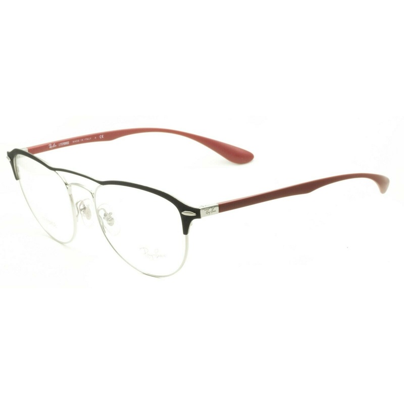 RAY BAN LITEFORCE RB 3596-V 2997 54mm FRAMES RAYBAN Glasses Eyewear RX Optical