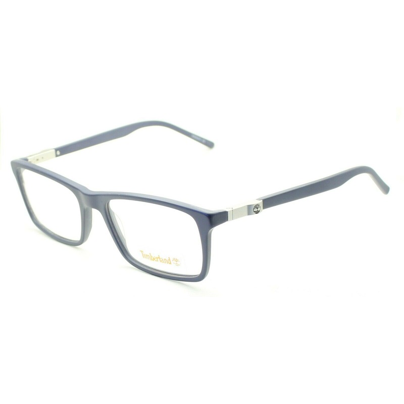 TIMBERLAND TB1334-1 30400405 56mm Eyewear FRAMES Glasses RX Optical Eyeglasses