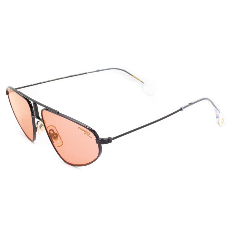 CARRERA 1021/S OITUZ 58mm SUNGLASSES FRAMES Shades Eyewear Glasses Italy – New