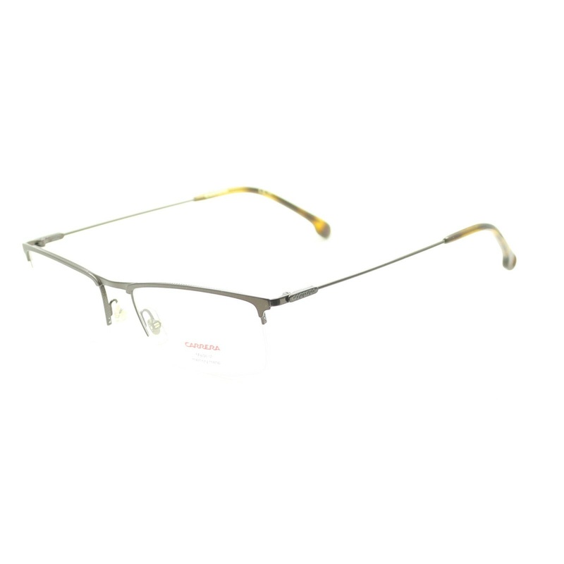 CARRERA 190 VZH 54mm Eyewear FRAMES Glasses RX Optical Eyeglasses New – TRUSTED