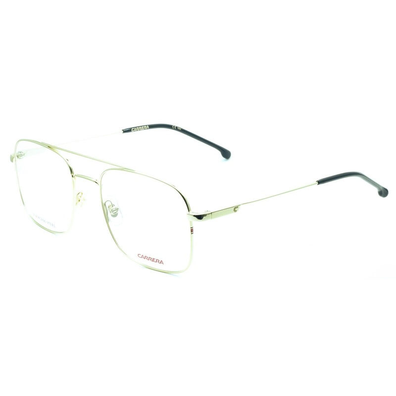 CARRERA 2010T J5G 51mm Eyewear FRAMES Glasses RX Optical Eyeglasses New – Italy