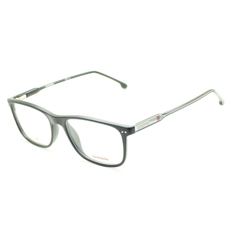 CARRERA 202 003 53mm Eyewear FRAMES Glasses RX Optical Eyeglasses New – TRUSTED