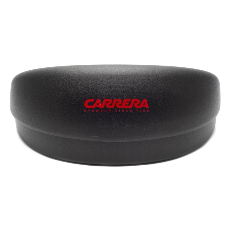 CARRERA 2035T 2M2 47mm Eyewear FRAMES Glasses RX Optical Eyeglasses – New Italy