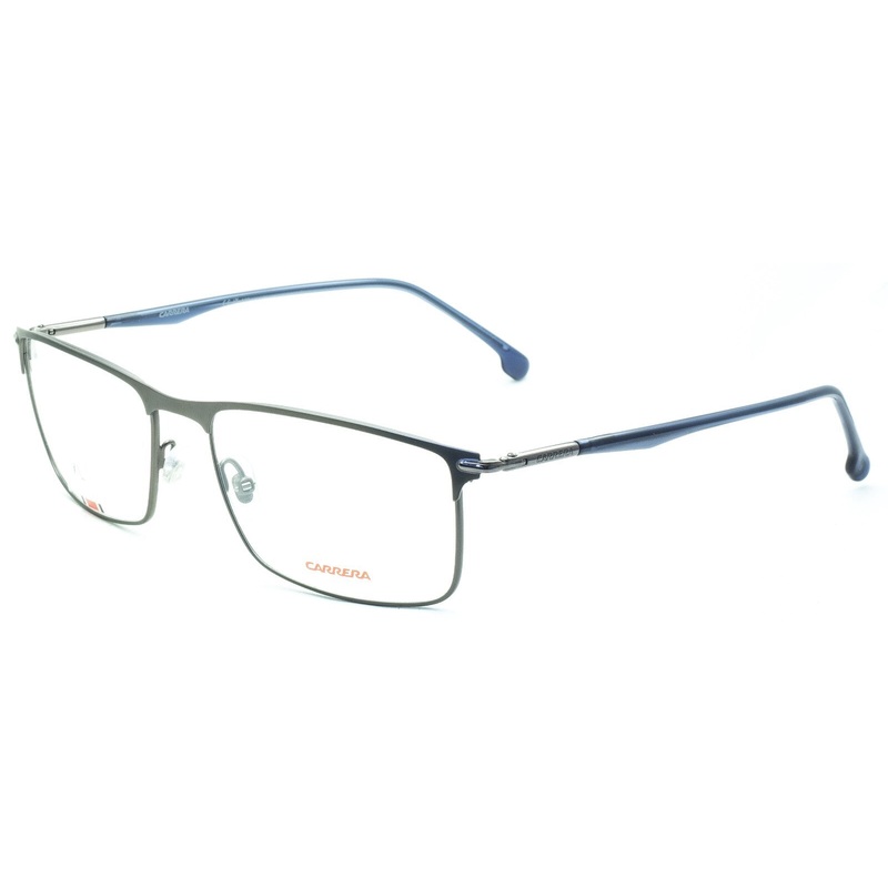 CARRERA 288 R80 57mm XL Eyewear FRAMES Glasses RX Optical Eyeglasses – New BNIB