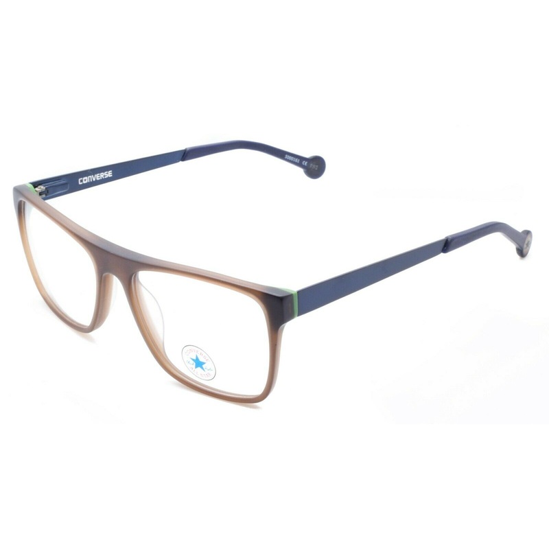 Converse All Star 02 30268715 FRAMES Glasses RX Optical Eyewear Eyeglasses – New