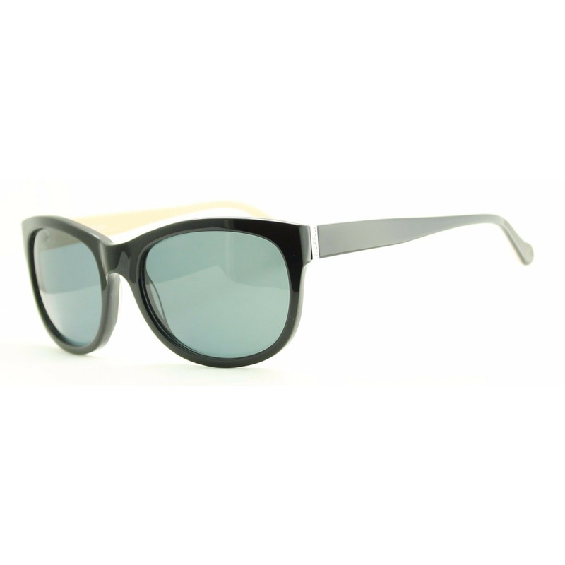 FIORELLI by ATLANTIC OPTICAL FIO033 BLK Sunglasses Shades Ladies Fast Shipping