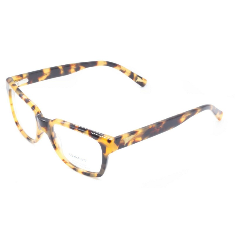 GANT by MICHAEL BASTIAN G MB BRADY TO Glasses RX Optical Eyeglasses Frames – New