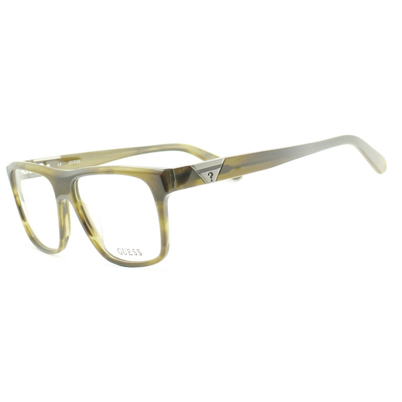 GUESS GU1795 OL 55mm Eyewear FRAMES Eyeglasses RX Optical Glasses – BNIB New