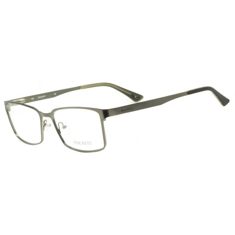 HACKETT HEK 1137 91 Eyewear FRAMES RX Optical Glasses Eyeglasses – New TRUSTED