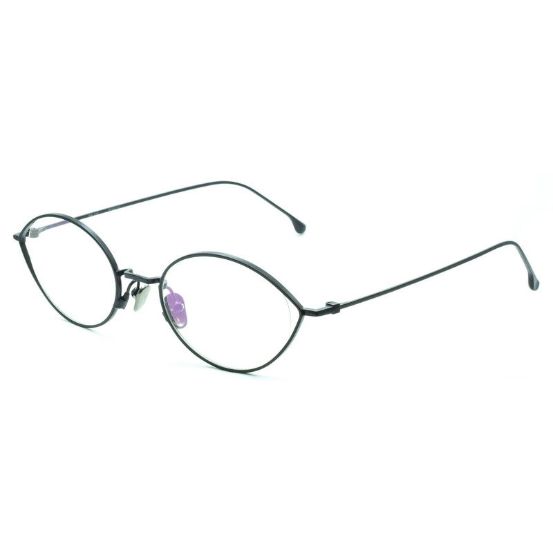 KOMONO KOM-O5151 THE ZOE 49mm Eyewear FRAMES Glasses RX Optical Eyeglasses New