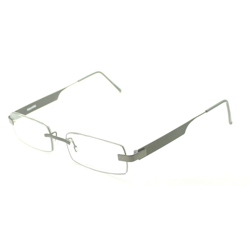 POLARIS A03 9056/181 Eyewear RX Optical FRAMES Glasses Eyeglasses New – Sweden