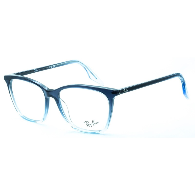 RAY BAN RB 5422 8309 52mm FRAMES RAYBAN Glasses Eyewear RX Optical Eyeglasses