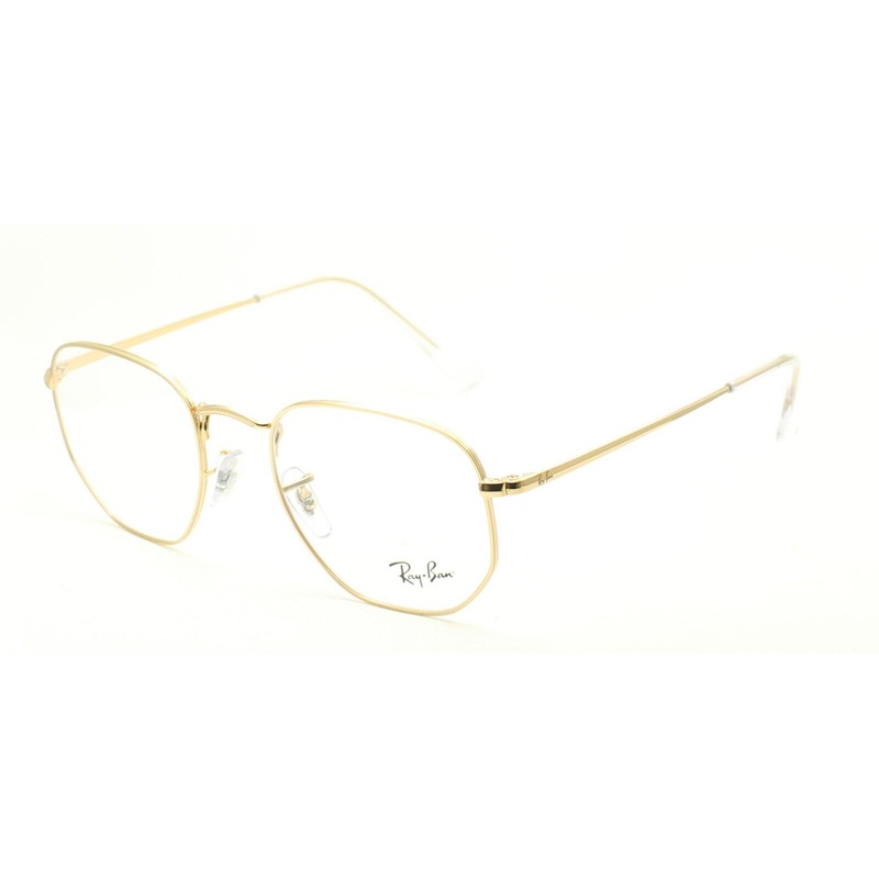 RAY BAN RB 6448 3094 51mm FRAMES RAYBAN Glasses RX Optical Eyeglasses – New