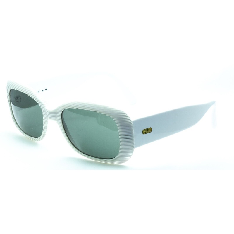 C. P. COMPANY CPSP167 610 50mm Vintage Sunglasses Shades Eyewear – New NOS Italy