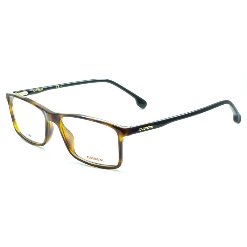 CARRERA 175 086 55mm Eyewear FRAMES Glasses RX Optical Eyeglasses – BNIB New