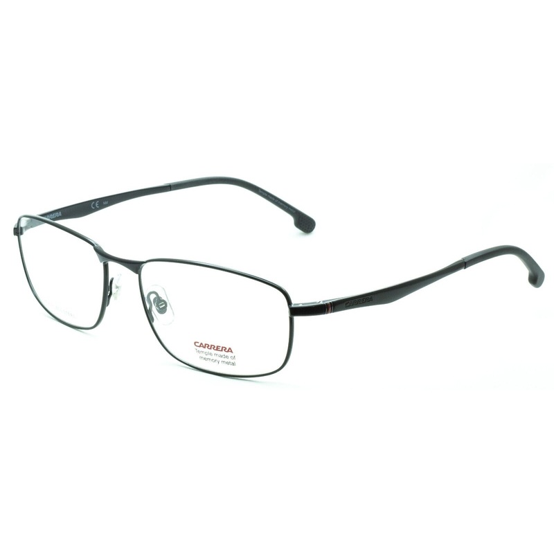 CARRERA 8854 003 57mm Eyewear FRAMES Glasses RX Optical Eyeglasses – New Italy