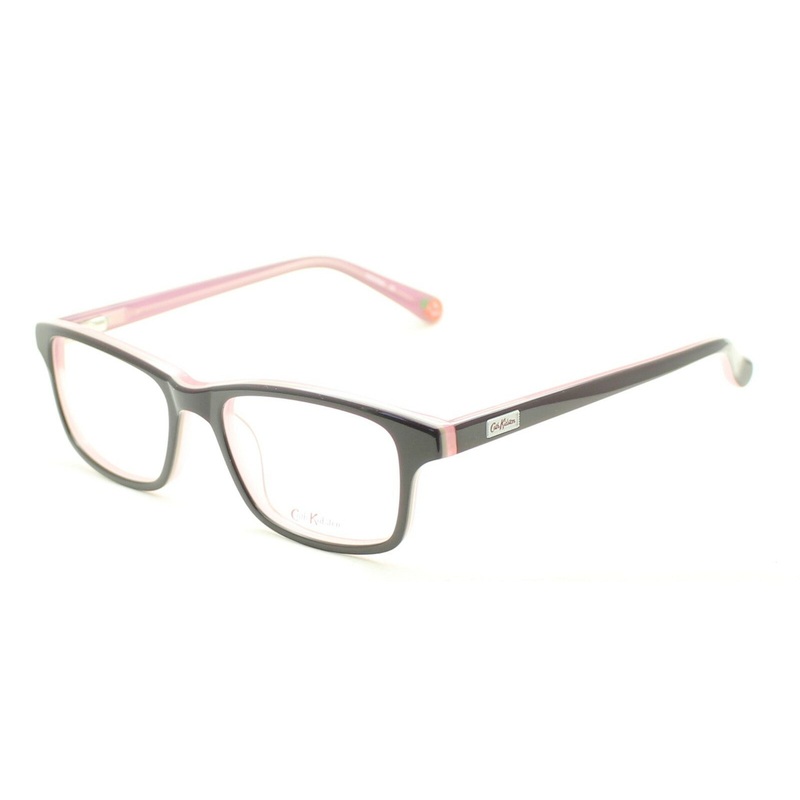 Cath Kidston 10 30474956 49mm FRAMES Glasses RX Optical Eyewear Eyeglasses – New