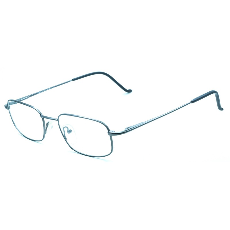 CLAS 1OMM80 315M5/011 C03 52mm Eyewear FRAMES Optical Eyeglasses Glasses – New