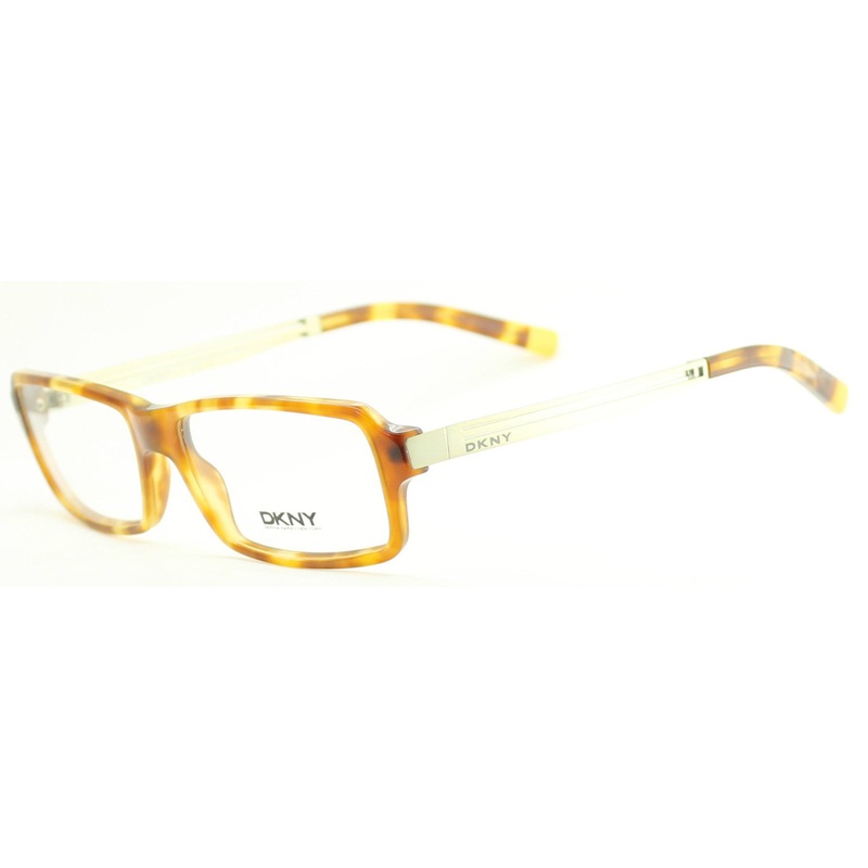 DKNY DY 4619 3346 54mm Eyewear FRAMES RX Optical Eyeglasses Glasses – New