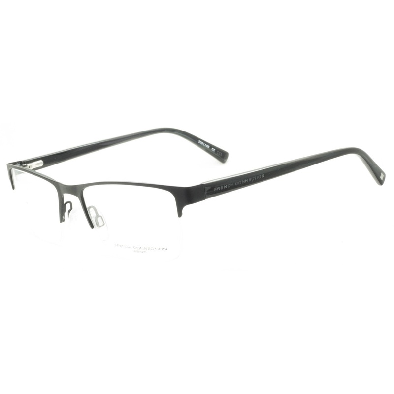 FRENCH CONNECTION FC 120 30510920 RX Optical FRAMES Glasses Eyewear Eyeglasses