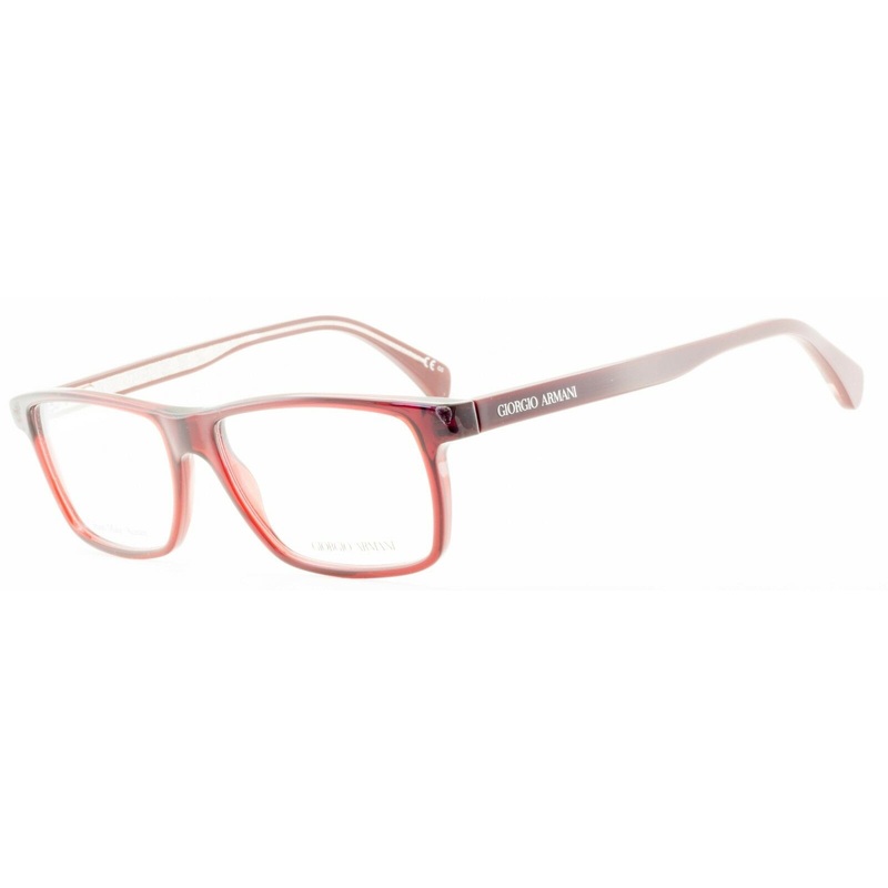 GIORGIO ARMANI GA 971 BZ9 Eyewear FRAMES Eyeglasses RX Optical Glasses – ITALY