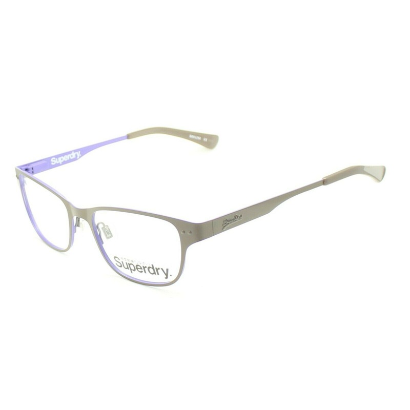 SUPERDRY SDO Taylor 30515222 49mm RX Optical Eyewear FRAMES Eyeglasses Glasses