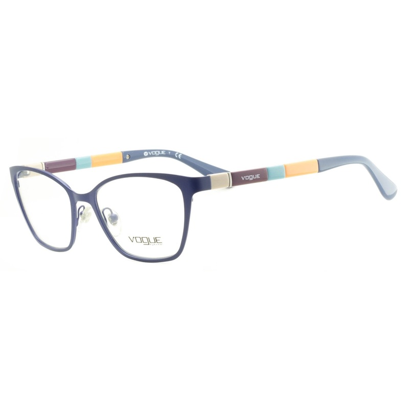 VOGUE VO 3975 982-S Eyewear Optical RX Optical Glasses FRAMES Eyeglasses – New