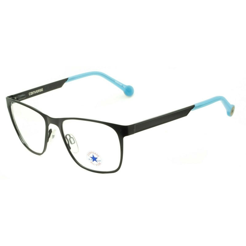 Converse All Star 23 30268951 FRAMES Glasses RX Optical Eyewear Eyeglasses – New
