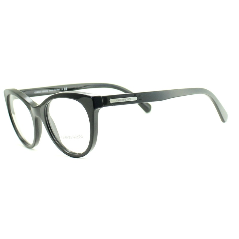 GIORGIO ARMANI AR7048 5017 Eyewear FRAMES RX Optical Glasses Eyeglasses – ITALY