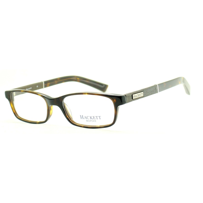 HACKETT 006 10 Eyewear FRAMES RX Optical Glasses BNIB New Eyeglasses – TRUSTED